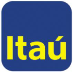 cliente itaú