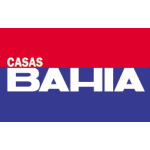cliente casas bahia