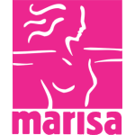 cliente marisa