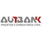 cliente autbank
