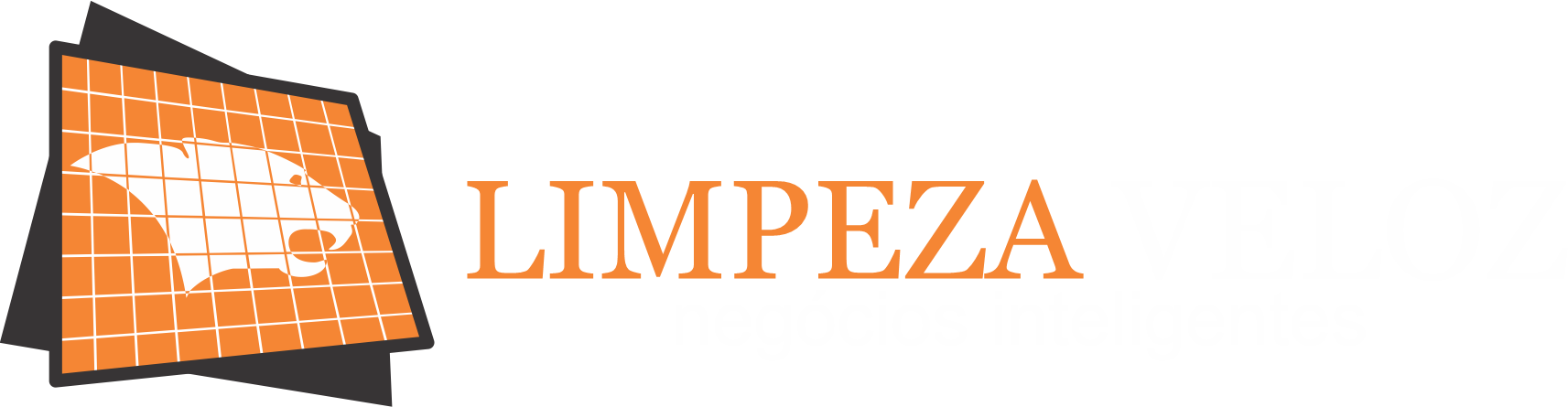 Limpeza Veloz
