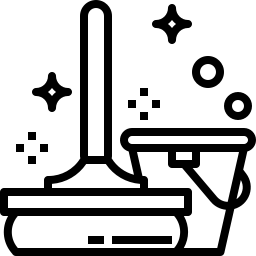 Desenvolvedor Web