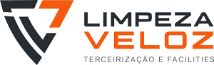 Limpeza Veloz
